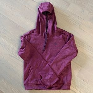 Adidas hoodie sweatshirt